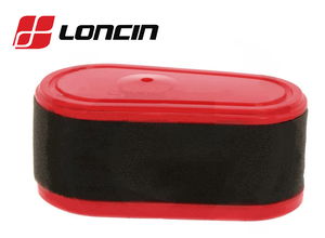  LONCIN   LÉGSZŰRŐ LONCIN LC1P75F 224cc  termék fő termékképe