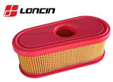 LONCIN   LÉGSZŰRŐ LONCIN LC1P70FA 