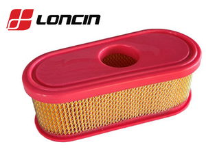  LONCIN   LÉGSZŰRŐ LONCIN LC1P70FA  termék fő termékképe