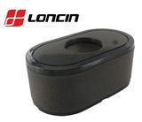  LONCIN   LÉGSZŰRŐ LONCIN LC2P73F, LC2P76F 