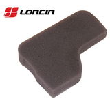  LONCIN   ELŐSZŰRŐ LONCIN LC1P61FE, LC1P65FE 