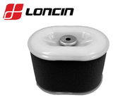  LONCIN   LÉGSZŰRŐ LONCIN G160F, G200F, LC168F 