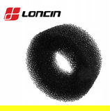  LONCIN   LÉGSZŰRŐ LONCIN G160F, G200F, LC168F 180100041-0001 