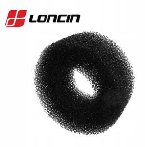  LONCIN   LÉGSZŰRŐ LONCIN G160F, G200F, LC168F 180100041-0001  termék fő termékképe