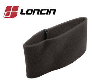  LONCIN   ELŐSZŰRŐ LONCIN LC1P88F, LC1P90F, LC1P92F  termék fő termékképe