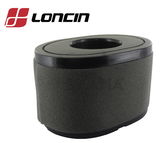  LONCIN   LÉGSZŰRŐ LONCIN LC2P77F, LC2P80F, LC2P82F 