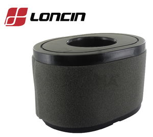  LONCIN   LÉGSZŰRŐ LONCIN LC2P77F, LC2P80F, LC2P82F  termék fő termékképe