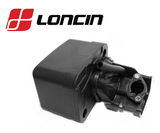  LONCIN   SZŰRŐHÁZ SZŰRŐVEL LONCIN G160F, G200F 