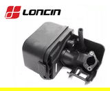  LONCIN   SZŰRŐHÁZ SZŰRŐVEL LONCIN G200F 