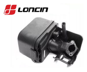  LONCIN   SZŰRŐHÁZ SZŰRŐVEL LONCIN G200F  termék fő termékképe