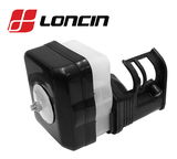  LONCIN   SZŰRŐHÁZ SZŰRŐVEL LONCIN G160F, G200F 180020320-0001 