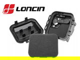  LONCIN   SZŰRŐHÁZ SZŰRŐVEL LONCIN LC1P61FE, LC1P65FE 