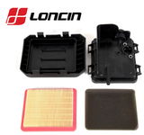 LONCIN   SZŰRŐHÁZ SZŰRŐVEL LONCIN LC1P65FA, LC1P70FA 