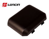  LONCIN   Levegőszűrő fedél LONCIN LC1P65FA, LC1P70FA 