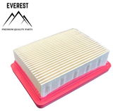  OLEOMAC   LÉGSZŰRŐ OLEOMAC 746, 753, BCH400, BCH500 EVEREST 