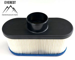  KAWASAKI   LÉGSZŰRŐ   KAWASAKI 11013-7047, 11013-7049 EVEREST  termék fő termékképe