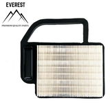  KOHLER   LÉGSZŰRŐ KOHLER HUSQVARNA 15-17 LE EVEREST 