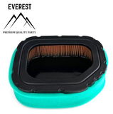  KOHLER   LÉGSZŰRŐ KOHELR 2 HENGER EVEREST 