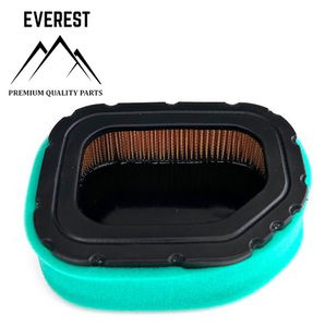  KOHLER   LÉGSZŰRŐ KOHELR 2 HENGER EVEREST  termék fő termékképe