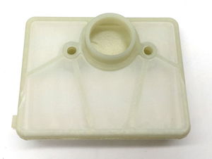  MAKITA   LÉGSZŰRŐ MAKITA DCS430  termék fő termékképe
