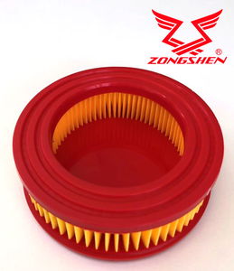  MTD   LÉGSZŰRŐ MTD MOTOR 751-14628  termék fő termékképe