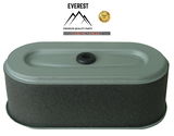  ROBIN   LÉGSZŰRŐ  ROBIN EH-18V EVEREST PRO 