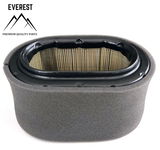  WACKER   LÉGSZŰRŐ WACKER 114792 EVEREST 