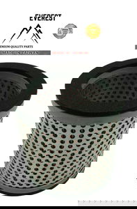  WACKER   LÉGSZŰRŐ WACKER 14819 EVEREST PRO  termék fő termékképe