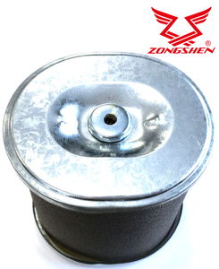     LÉGSZŰRŐ ZONGSHEN 188F 13,0HP  termék fő termékképe
