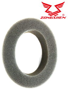 ZONGSHEN   LÉGSZŰRŐ ZONGSHEN NP150 XP140 4,5HP  termék fő termékképe