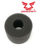  ZONGSHEN   LÉGSZŰRŐ ZONGSHEN NP100 NP130 
