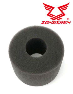  ZONGSHEN   LÉGSZŰRŐ ZONGSHEN NP100 NP130  termék fő termékképe