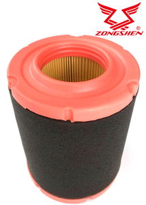  ZONGSHEN   LÉGSZŰRŐ ZONGSHEN XP680  termék fő termékképe