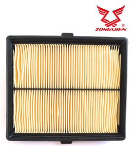  ZONGSHEN   LÉGSZŰRŐ HONDA ZONGSHEN GB680  termék fő termékképe