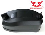  ZONGSHEN   SZŰRŐHÁZ SZŰRŐVEL ZONGSHEN XP620 17,6HP 