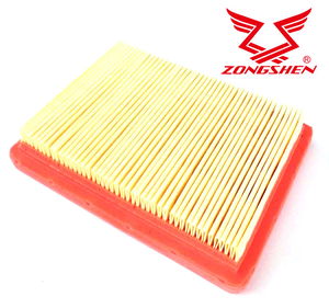  ZONGSHEN   LÉGSZŰRŐ ZONGSHEN NH150H  termék fő termékképe