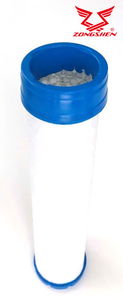  ZONGSHEN   LÉGSZŰRŐ ZONGSHEN GB1000 100078681  termék fő termékképe
