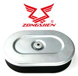  ZONGSHEN   LÉGSZŰRŐ ZONGSHEN XP680 OD 2023r 