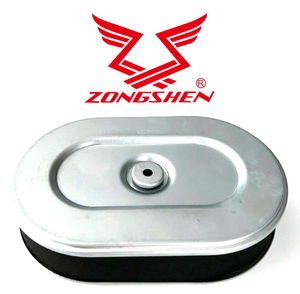  ZONGSHEN   LÉGSZŰRŐ ZONGSHEN XP680 OD 2023r  termék fő termékképe