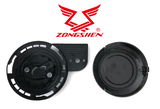  ZONGSHEN   SZŰRŐHÁZ SZŰRŐVEL ZONGSHEN XP140 