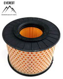  HATZ   LÉGSZŰRŐ  HATZ 5042600 EVEREST 