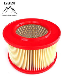     LÉGSZŰRŐ HATZ 4030100  1D41  1D53 EVEREST  termék fő termékképe