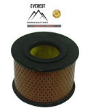 HATZ   LÉGSZŰRŐ HATZ 5042600 EVEREST PRO 
