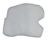  HUSQVARNA   LÉGSZŰRŐ HUSQVARNA 230, 235, 235E, 236, 236E, 240, 240E 