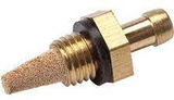  HONDA   ÜZEMANYAGSZŰRŐ HONDA GX110, GX120, GX140, GX160, GX240, GX270, GX340, GX390 