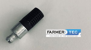 STIHL   Szívófej láncolaj / főként STIHL 017, 018, 021, 023, 025 FARMERTEC  termék fő termékképe