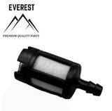  ZAMA   ÜZEMANYAGSZŰRŐ  ZAMA ZF-1 EVEREST 