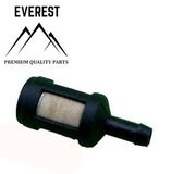  ZAMA   ÜZEMANYAGSZŰRŐ ZAMA ZF-2 EVEREST 