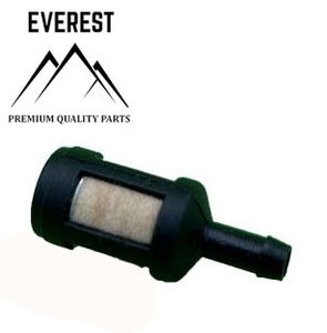  ZAMA   ÜZEMANYAGSZŰRŐ ZAMA ZF-2 EVEREST  termék fő termékképe