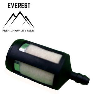  ZAMA   ÜZEMANYAGSZŰRŐ  ZAMA ZF-3 EVEREST  termék fő termékképe